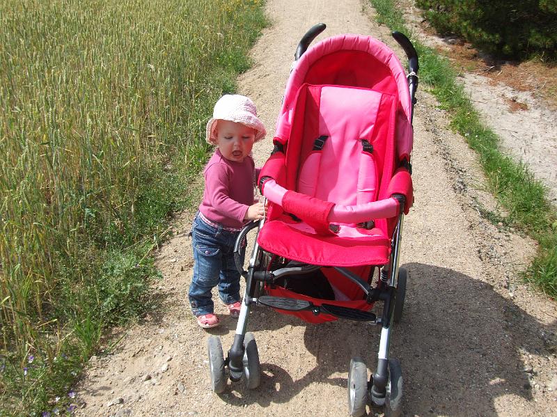 Sofia på Skagen 065.jpg